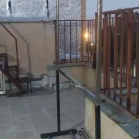 رگال توپی