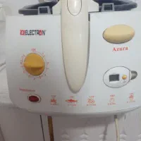 سرخ کن نونونو اکبند دوتا هست