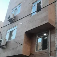 آپارتمان تکواحدی ۵۸ متر نوساز|اجارهٔ آپارتمان|تهران, شمیران‌نو|دیوار