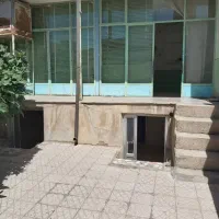 منزل ویلایی کلنگی شمالی قابل سکونت