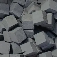 ذغال حبه آرکو کوکو
