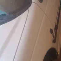 پارس‌تیفای‌صحیح‌وسالم