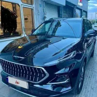 Kmc k7|خودرو سواری و وانت|تهران, بهداشت|دیوار