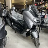 طرح ان‌مکس 150هانی 405