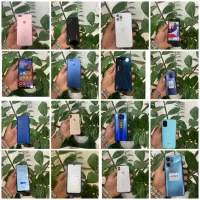 فروش و خرید گوشی های کارکرده تسویه آنی