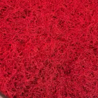 زعفران اقساطی بدون چک و سفته