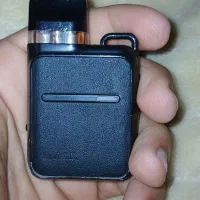 پاد