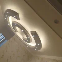 برق ،برقکاری، برقکش، برقکشی برق ساختمان،اداری تجار|خدمات پیشه و مهارت|قم, قلعه یزدیها|دیوار