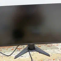 مانیتور گیمینگ msi