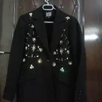 مانتومجلسی