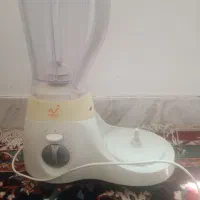 خردکن|خردکن، آسیاب، غذاساز|قائن, |دیوار