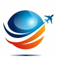 استخدام بازاریاب دفتر هواپیمایی