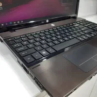 لپ تاپ HP