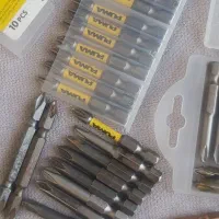 ترازو|ظروف پخت‌وپز|هشتگرد, شهرک ریحانه|دیوار