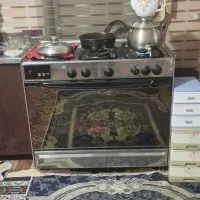 گاز دوجوجه