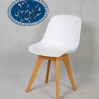 صندلی پلاستیکی کافه صندلی اپن/mele3100کرج قزلحصار