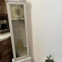 فروش ساعت