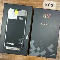 السیدیS23تاچXsردمیa5د10liteگM5ل11proسm32ک‌A15اy8pب