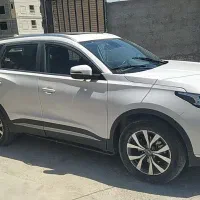 دیگو ۷|خودرو سواری و وانت|زاهدان, |دیوار