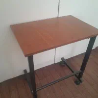 میز تحریر