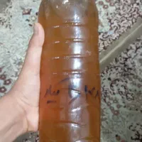 اسل