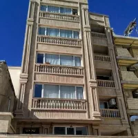 190متر-3-خوابه