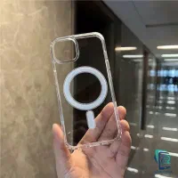 سامسونگ Galaxy A55 با حافظهٔ ۲۵۶ گیگابایت