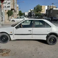 آردی مدل ۷۹بشرط مکانیک