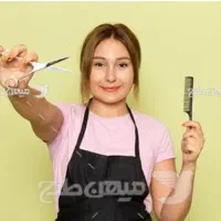 نیازمند هیرکات کار