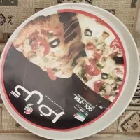 فر خانگی