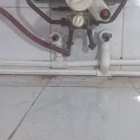 استامکانیک بنالوله کشنجارجوشکاربرقکارنصاب سقفکاذب