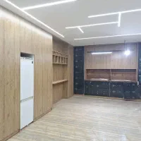 خانه-ویلایی-فضیلت