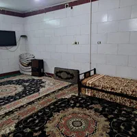 سوییت آپارتمان