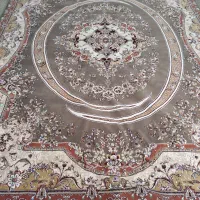 فرش 12 متری