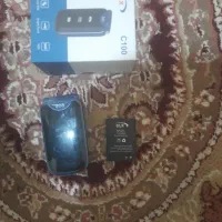 گوشی موبایل GLXC100