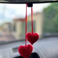 آویز ماشین