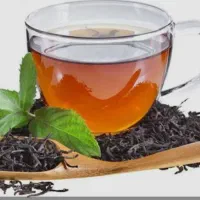 فروش چای ارل گری سیاه اصل
