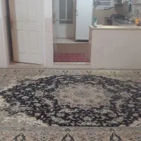 سوییت مجردی وخوانوادگی