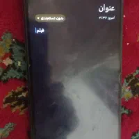 گوشی honorx6|موبایل|بیرجند, |دیوار