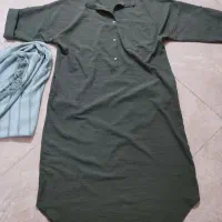 ساحلی،ست ورزشی