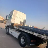 البرز ۹۱ بی رنگ در حد