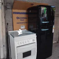 فروش و خریدار یخچال  فیلور امرسان