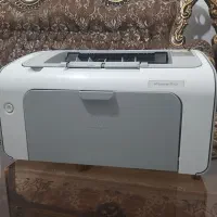 پرینترhp1102