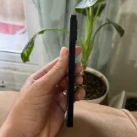 iphone 12|موبایل|اهواز, گلستان|دیوار