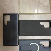 قاب سامسونگ s23ultra