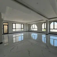 160متری-تک-واحدی-اوایل-دهخدا