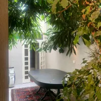 اجاره ساعتی و روزانه دفتر لوکس ویلای در زعفرانیه|اجارهٔ کوتاه‌مدت دفتر کار و فضای آموزشی|تهران, ولنجک|دیوار