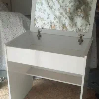 میزارایشی