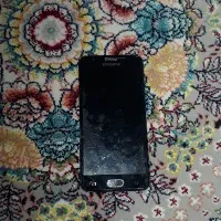 گوشی glaxy j5 prime