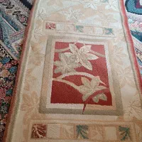 گلیم فرش وقالیچه